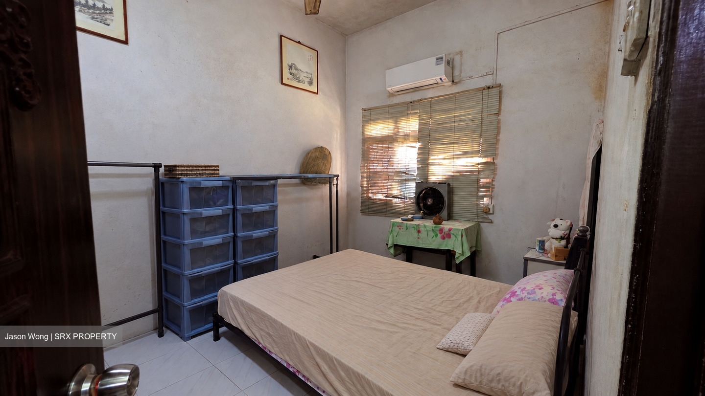 East Grove (D15), Apartment #629040941